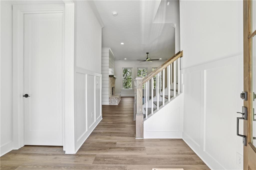 56 Knollwood Court