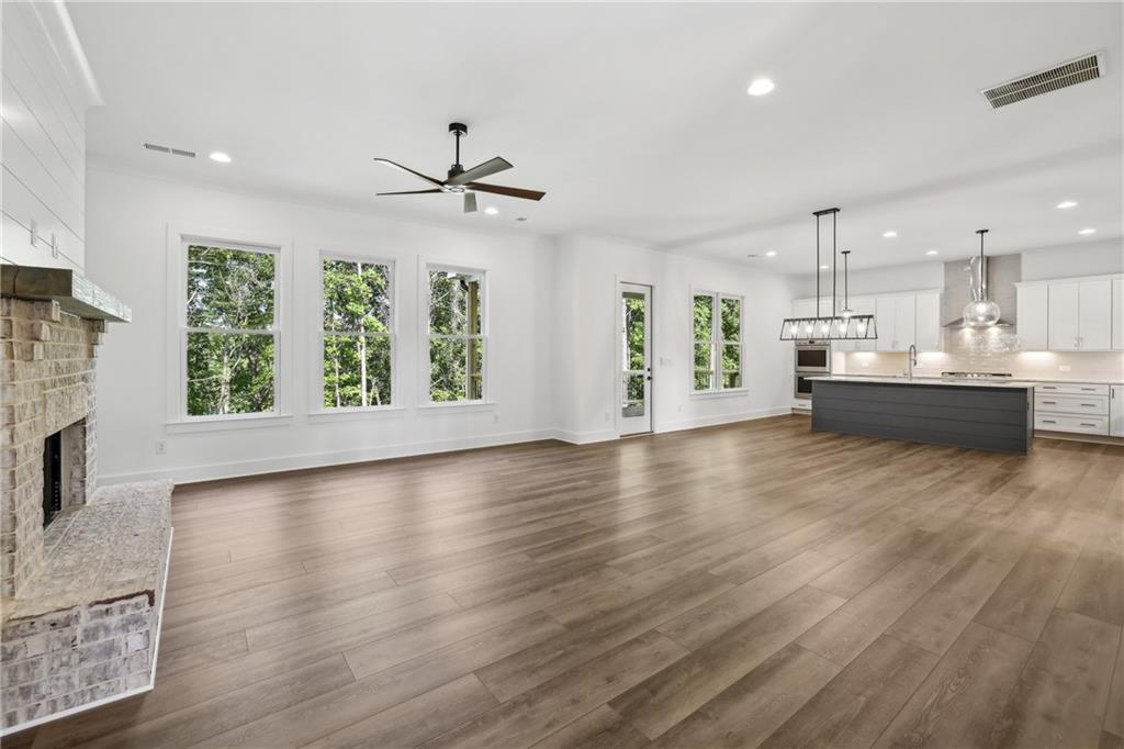 56 Knollwood Court