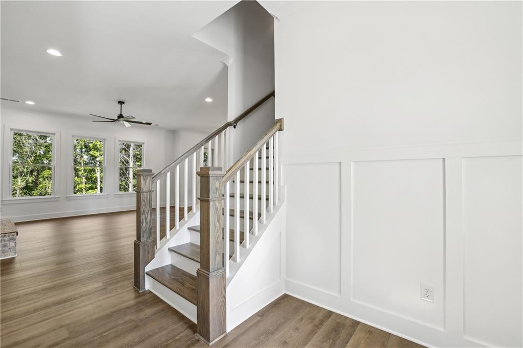 56 Knollwood Court