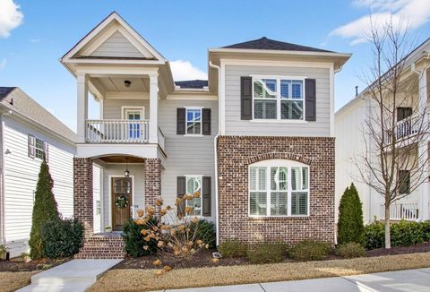 411 Wild Olive Crest Marietta GA 30060