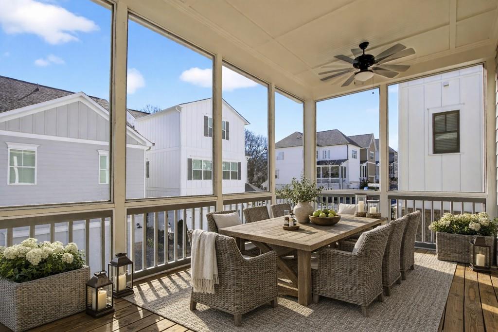 411 Wild Olive Crest