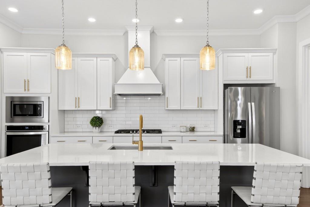 411 Wild Olive Crest