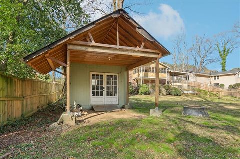 listing image 48