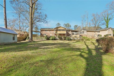 listing image 47