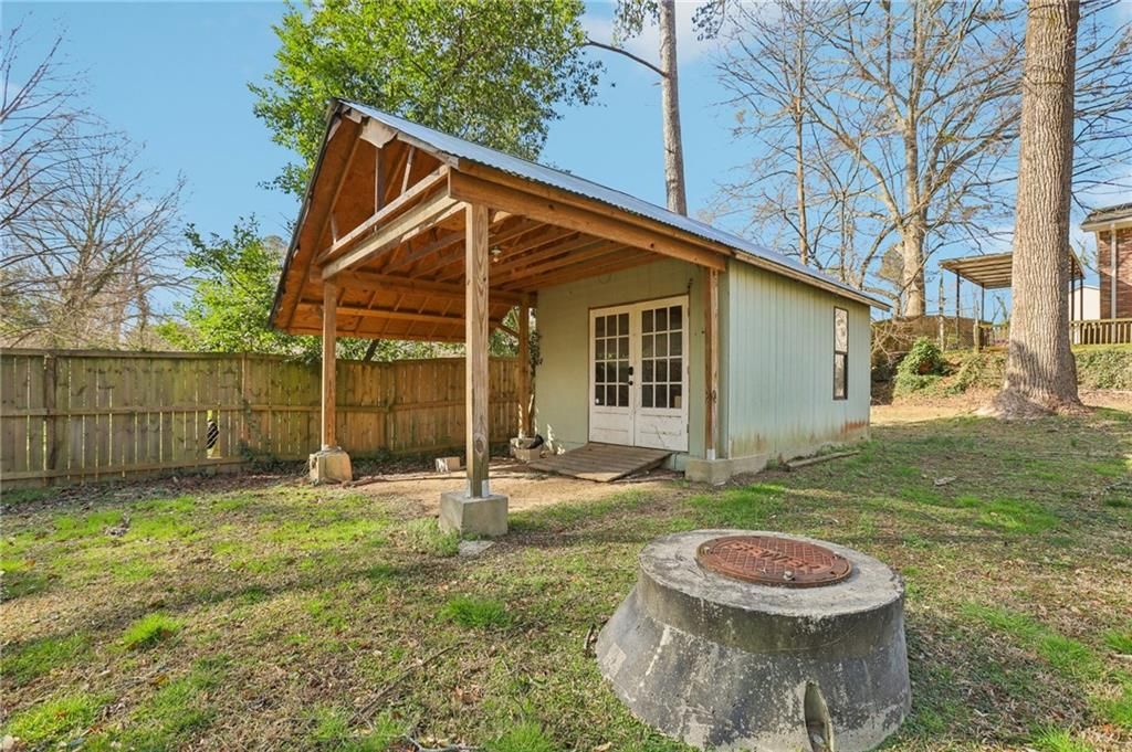 listing image 51