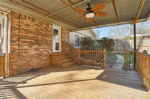 listing image 41