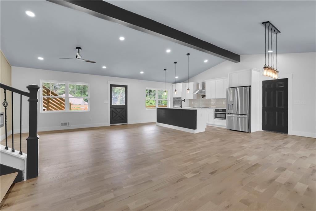 4255 Glenda Drive