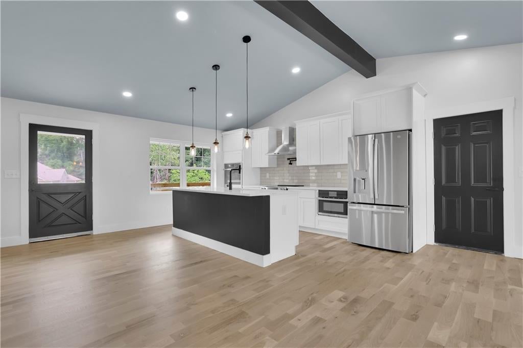 4255 Glenda Drive
