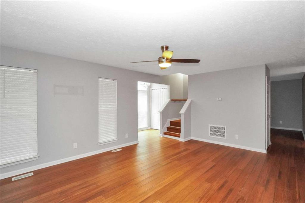 133 Harold Drive, Mcdonough, Georgia image 3