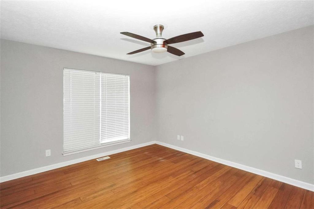 133 Harold Drive, Mcdonough, Georgia image 10
