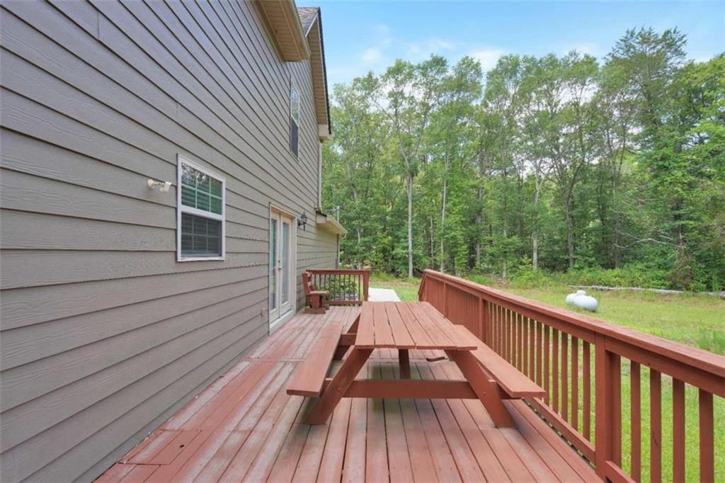 133 Harold Drive, Mcdonough, Georgia image 15