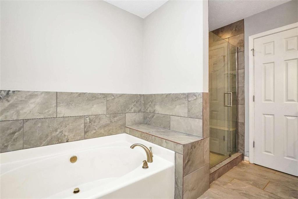 133 Harold Drive, Mcdonough, Georgia image 12