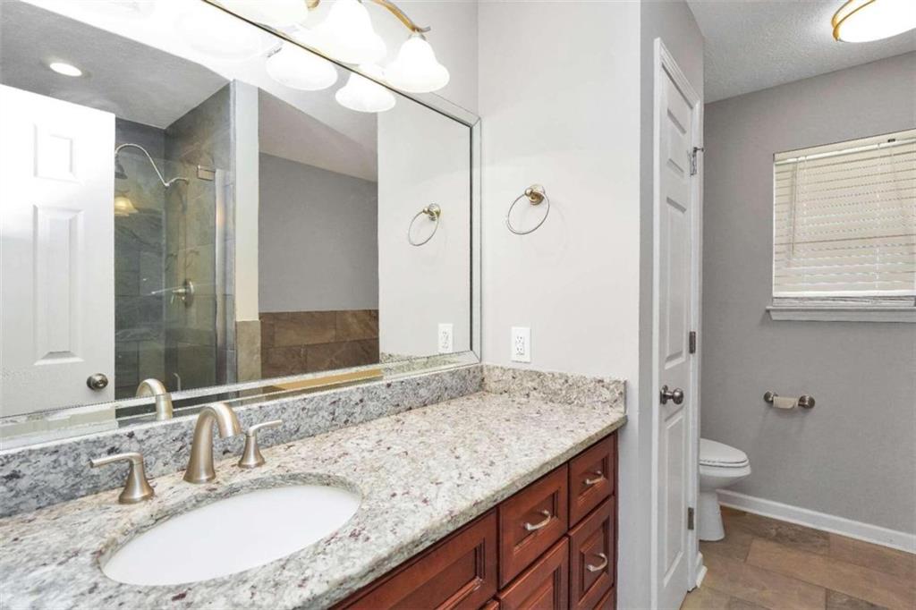 133 Harold Drive, Mcdonough, Georgia image 13