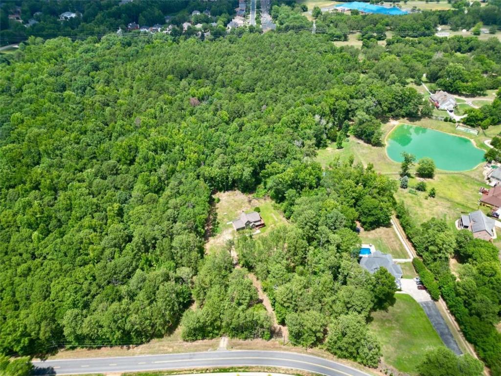 133 Harold Drive, Mcdonough, Georgia image 23
