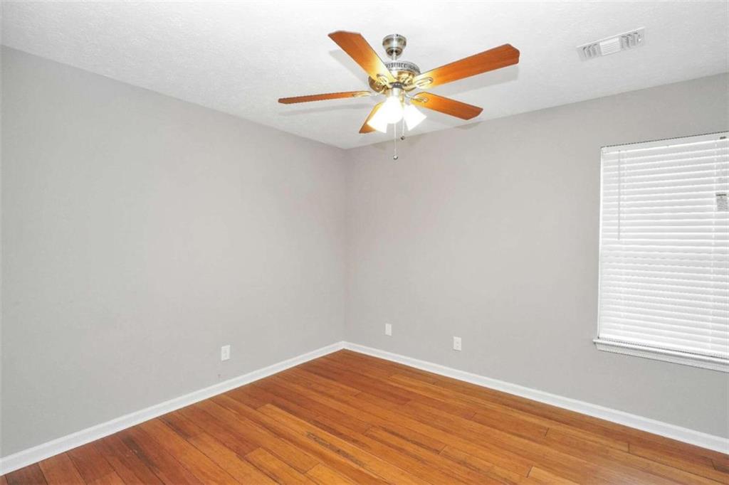 133 Harold Drive, Mcdonough, Georgia image 8
