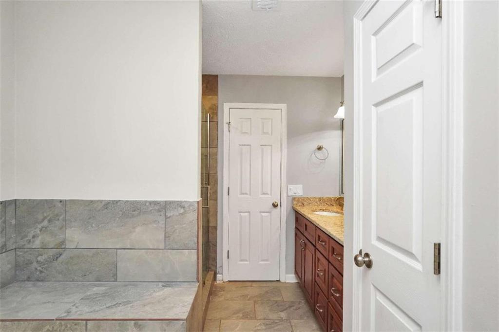 133 Harold Drive, Mcdonough, Georgia image 11
