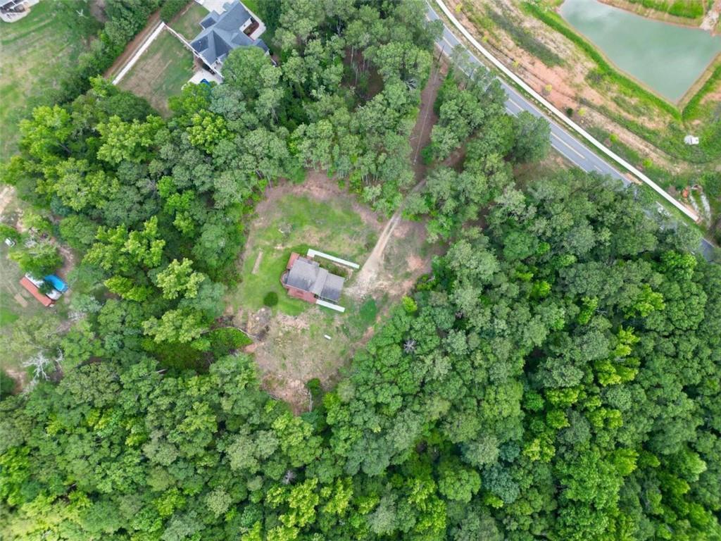 133 Harold Drive, Mcdonough, Georgia image 24