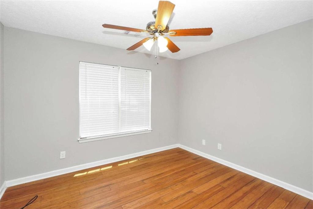 133 Harold Drive, Mcdonough, Georgia image 7