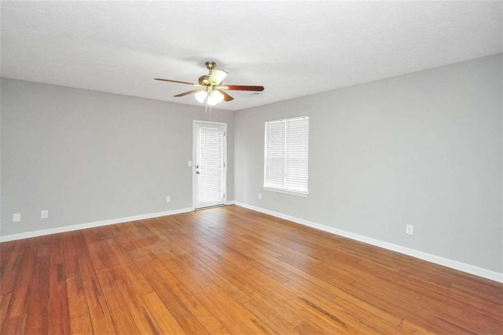 133 Harold Drive, Mcdonough, Georgia image 9