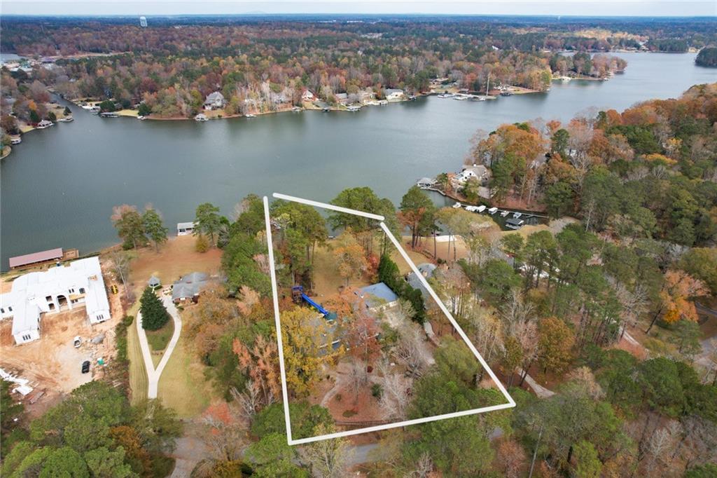 2440 Emerald Drive