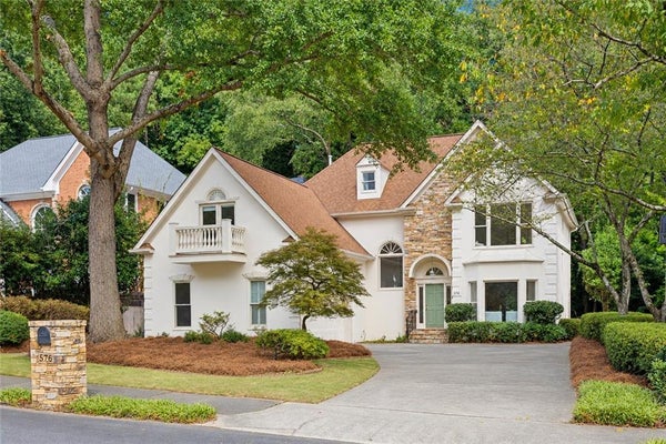 576 PELHAM RD NE, ATLANTA, GA 30324 - Image 32c76ee49558dd60eb6c8588d33c11cd/2720833014