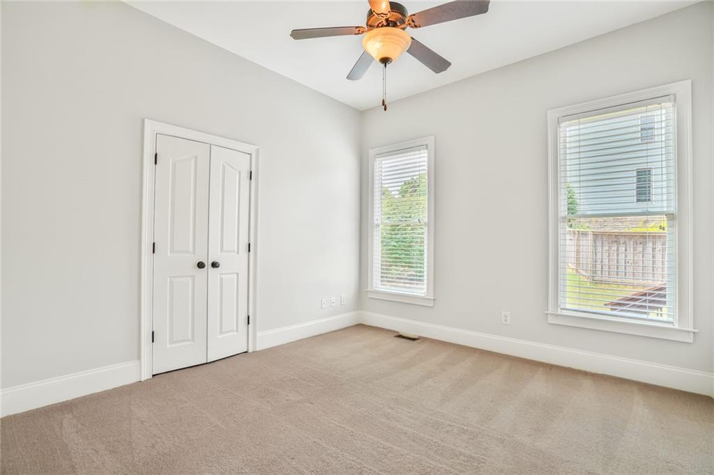 5513 Lavender Farms Road, Powder Springs, Georgia image 38