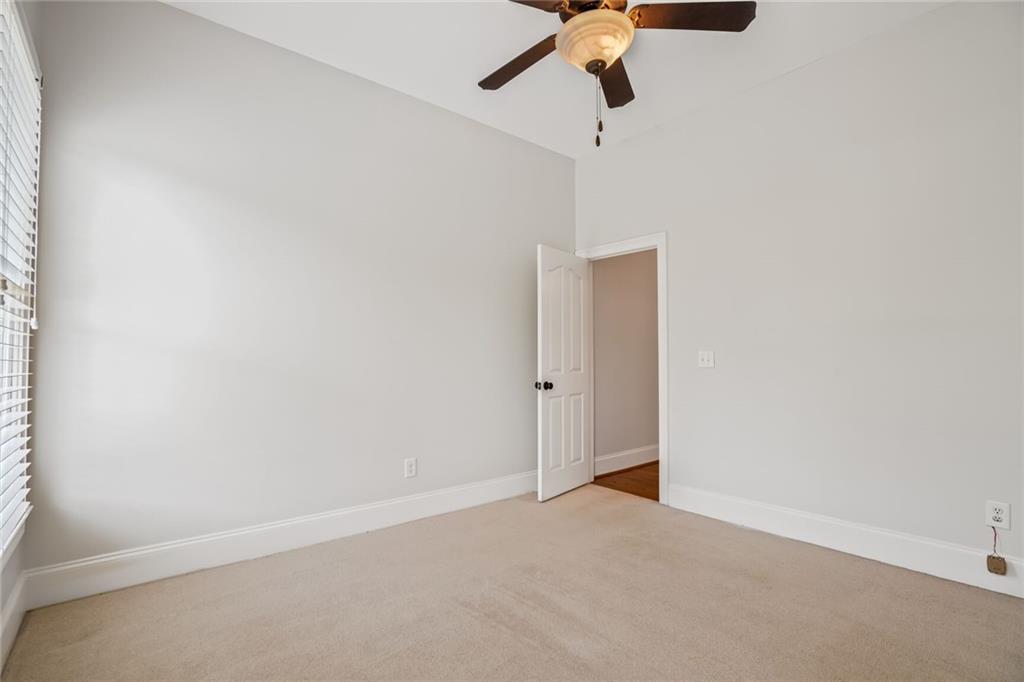5513 Lavender Farms Road, Powder Springs, Georgia image 39