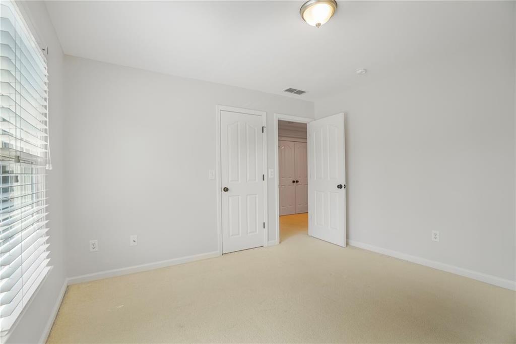5513 Lavender Farms Road, Powder Springs, Georgia image 34