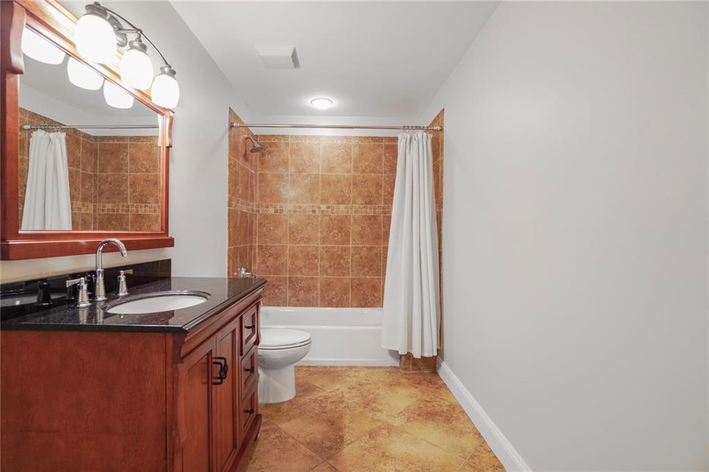 5513 Lavender Farms Road, Powder Springs, Georgia image 46