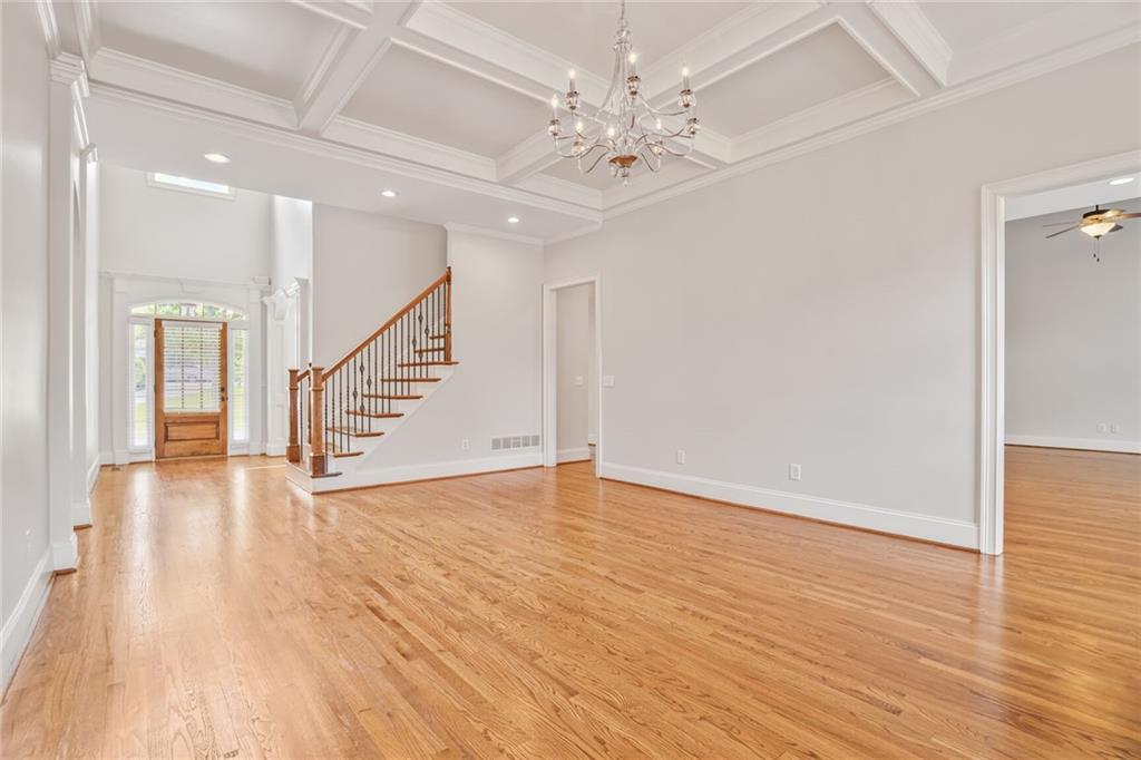 5513 Lavender Farms Road, Powder Springs, Georgia image 14