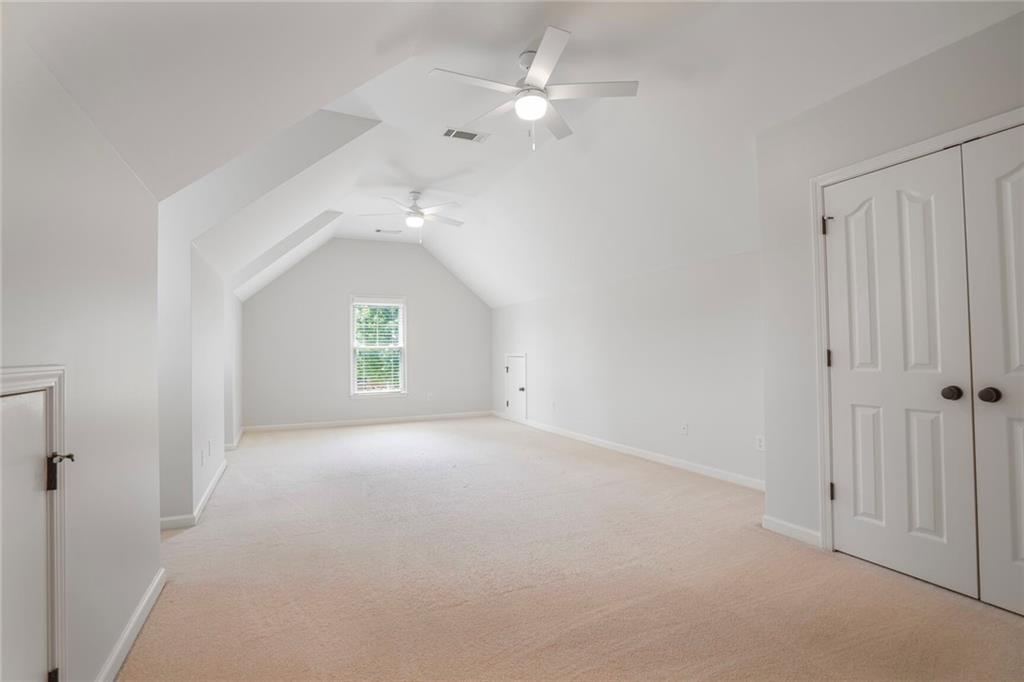 5513 Lavender Farms Road, Powder Springs, Georgia image 31