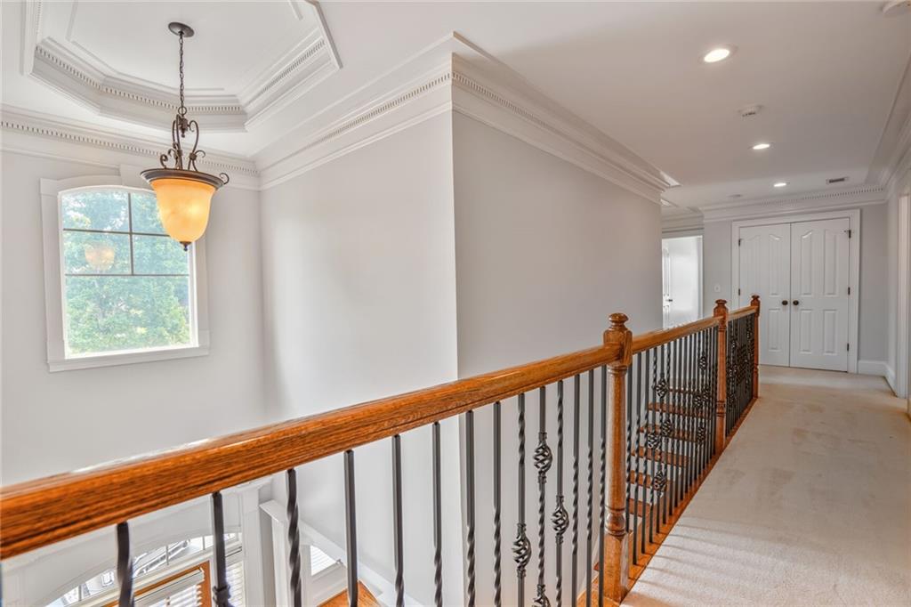5513 Lavender Farms Road, Powder Springs, Georgia image 37