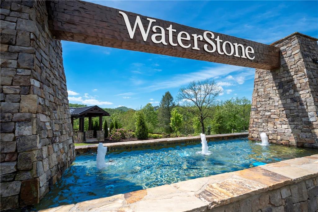 LT4-4a Waterstone Way