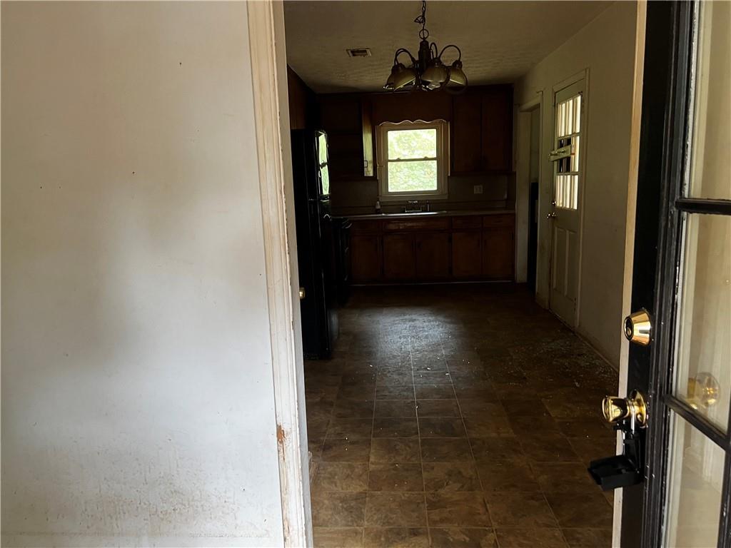 2369 Christian Circle