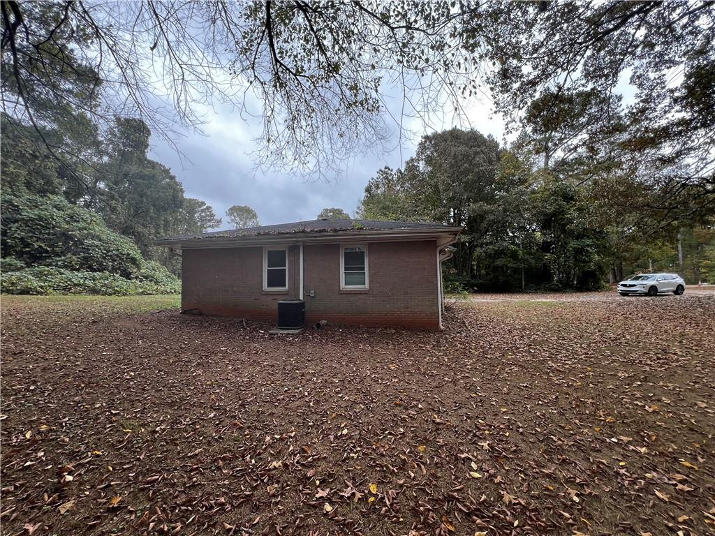 2369 Christian Circle