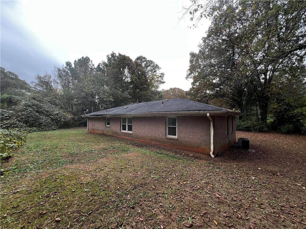 2369 Christian Circle