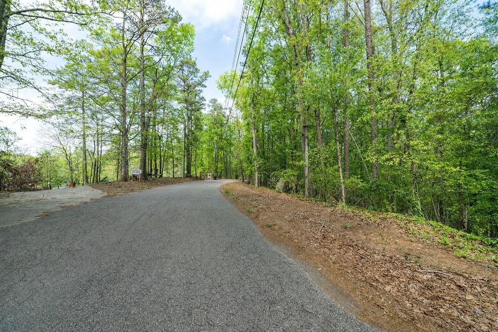 7400 Island Mill Road