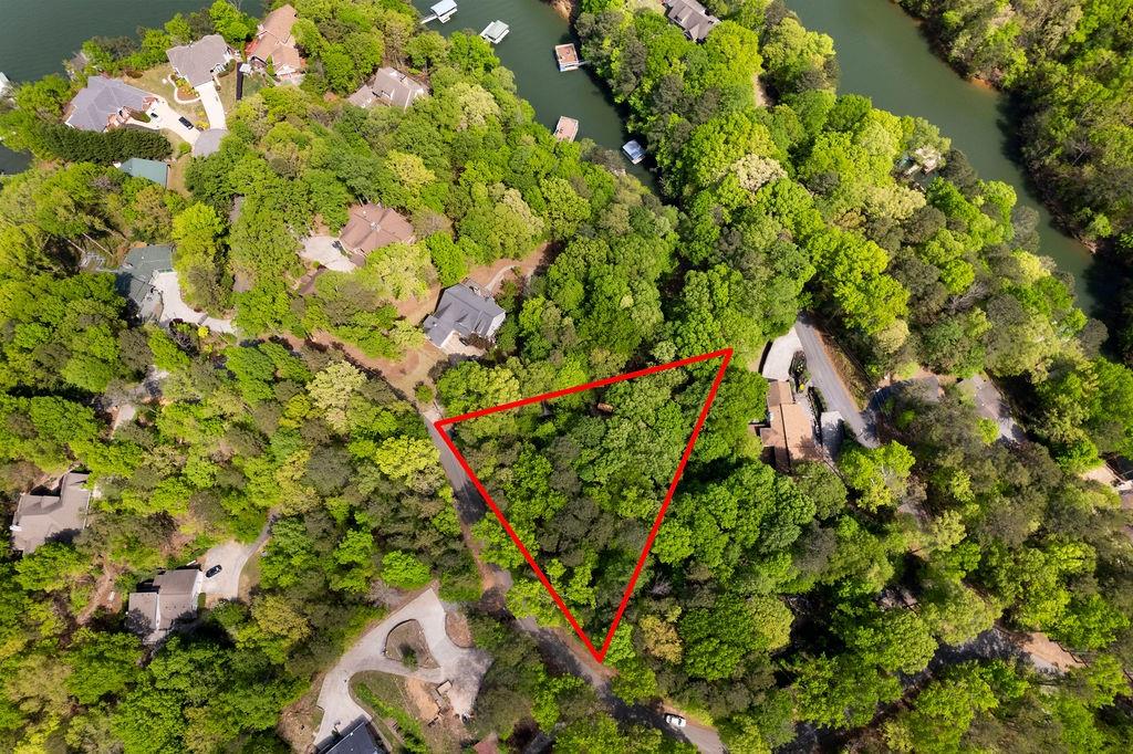 7400 Island Mill Road