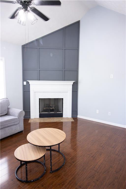 4361 Beaverton Circle