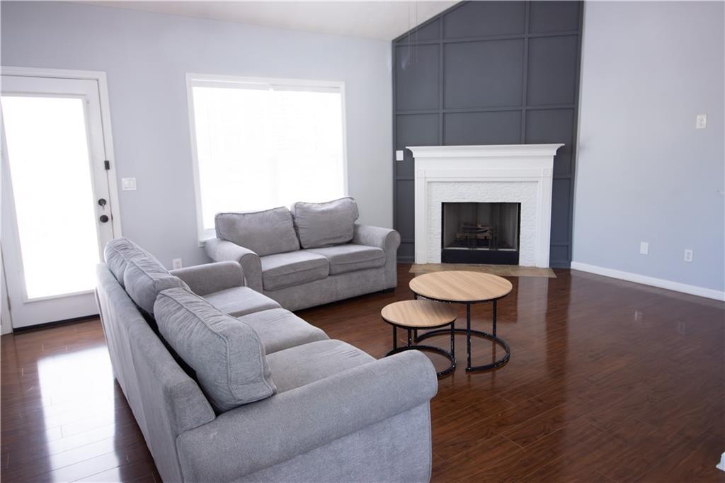4361 Beaverton Circle