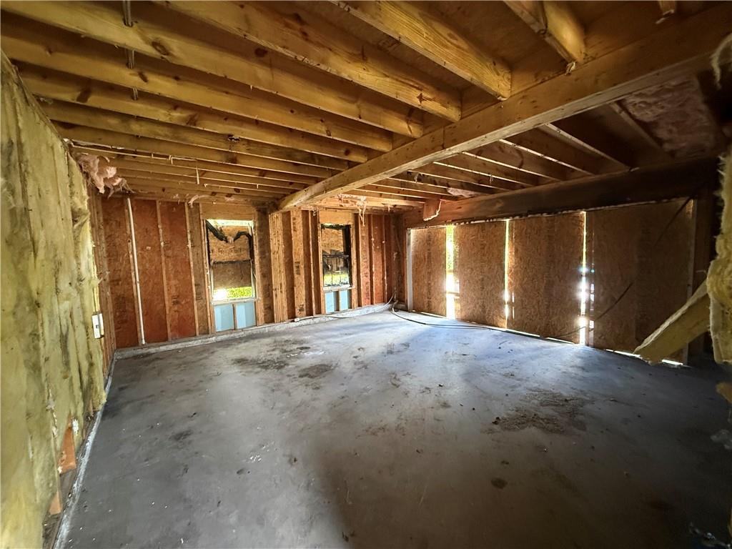 3421 Madison Ridge Trail