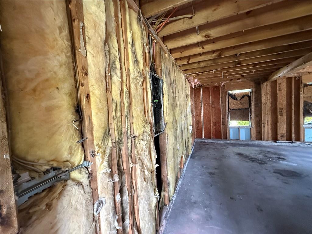 3421 Madison Ridge Trail