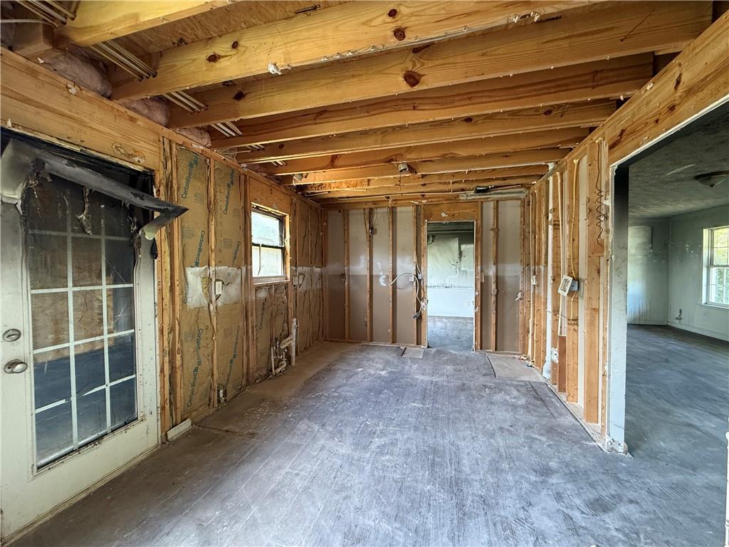 3421 Madison Ridge Trail