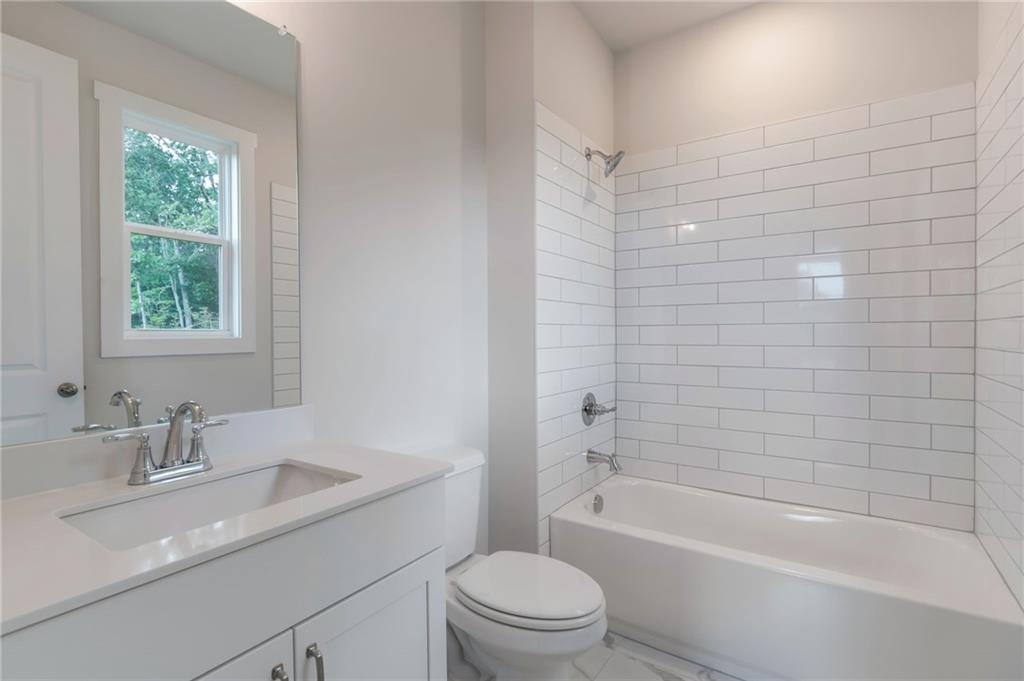 337 Willow Cove