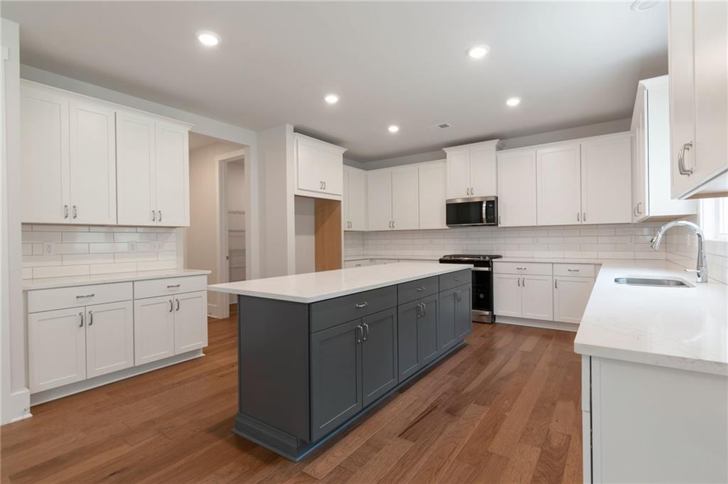 337 Willow Cove