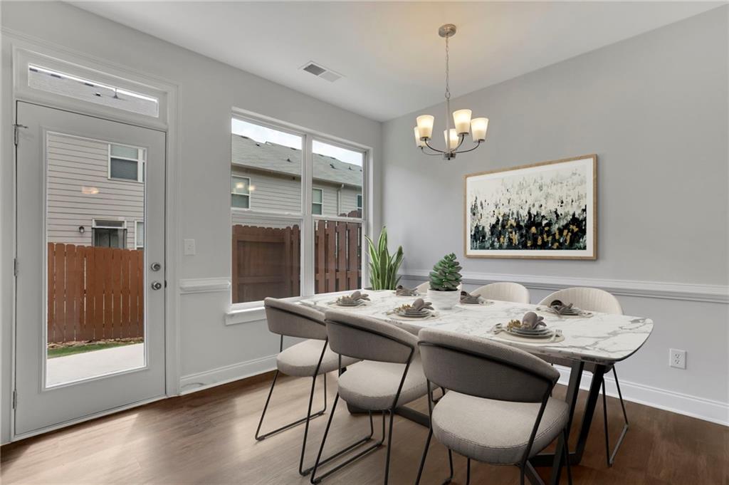 4965 WHITEOAK Walk SE 19