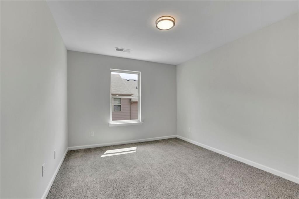 4965 Whiteoak Walk #19, Smyrna, Georgia image 11