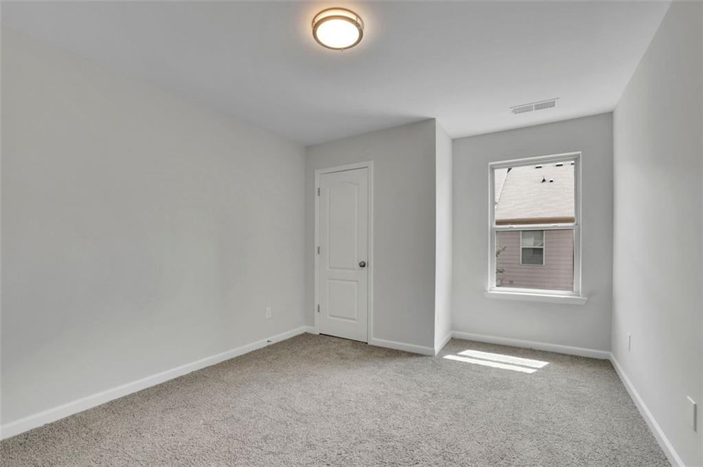 4965 Whiteoak Walk #19, Smyrna, Georgia image 10