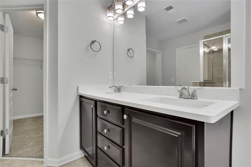 4965 Whiteoak Walk #19, Smyrna, Georgia image 7