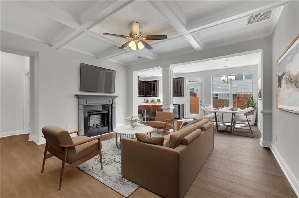4965 WHITEOAK Walk SE 19